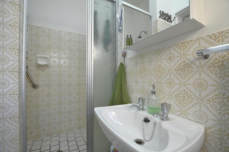 4 Bedroom Property for Sale in Blommendal Western Cape